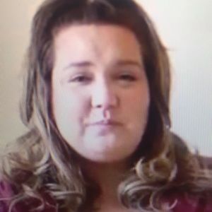 Meet your Posher, Edith